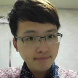 zarrian