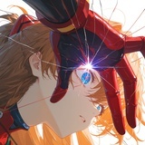 kagura