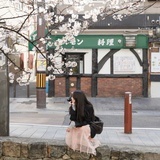 栾小栾