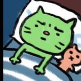 Bongo_F