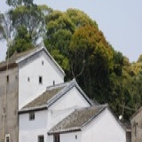 楼河