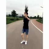 哈哈