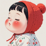 开心宝宝