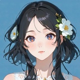 宋人头