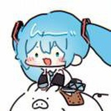 豆友295900700