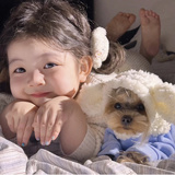 颠都颠颠点好！