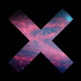 TheXX