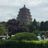 Yinan