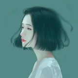茱莉茱莉叶:)