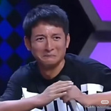 新世纪福报社畜