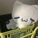 嘿嘿声seven