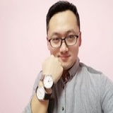 息相吹