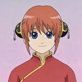 咪古拉