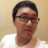 冯朱乙