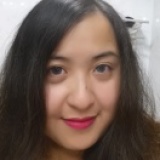 纳西娜拉