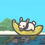 则余