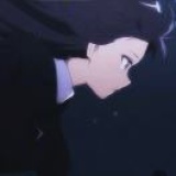 豆友6u_AbcE-TY