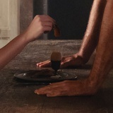 dramaturgy