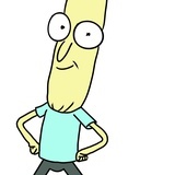 mr.poopybth