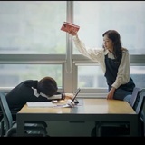 绯雾