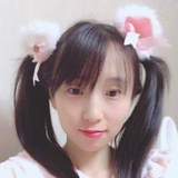 小熊控