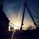 苏黎世的矿泉水