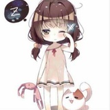 暖小栎