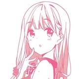 一隅