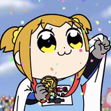 未林