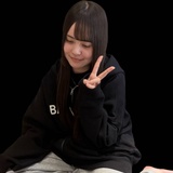 零衣
