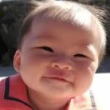 嗷嗷待哺李胤桐