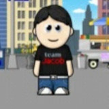 cartman