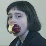 吴小宝
