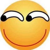 不知道微博有啥