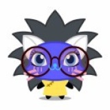 豆友GrpvIEzhgw