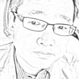 宋钊