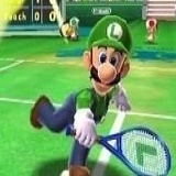 放开那只路易吉