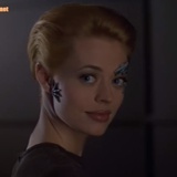 Jane