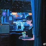 夜梦吉祥