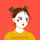 猫菠萝