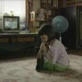 谦谦