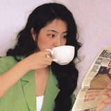 妩阳