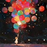 静公主ᒻᵒᵛᵄ