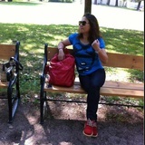 graceland