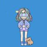 Quriser Chan