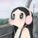 季秋