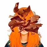 芷