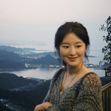 苏小北
