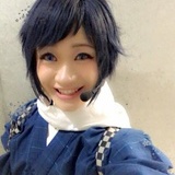 苏珀沈因白石歌