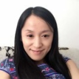 赵红